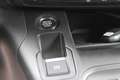 Fiat Qubo 1.5 Diesel 130AT  La Prima 10"Navi Klimaautomat... Schwarz - thumbnail 35
