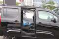 Fiat Qubo 1.5 Diesel 130AT  La Prima 10"Navi Klimaautomat... Schwarz - thumbnail 13