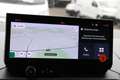 Fiat Qubo 1.5 Diesel 130AT  La Prima 10"Navi Klimaautomat... Schwarz - thumbnail 42