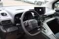 Fiat Qubo 1.5 Diesel 130AT  La Prima 10"Navi Klimaautomat... Schwarz - thumbnail 22