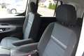 Fiat Qubo 1.5 Diesel 130AT  La Prima 10"Navi Klimaautomat... Schwarz - thumbnail 21