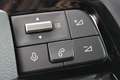 Fiat Qubo 1.5 Diesel 130AT  La Prima 10"Navi Klimaautomat... Schwarz - thumbnail 28