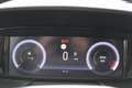 Fiat Qubo 1.5 Diesel 130AT  La Prima 10"Navi Klimaautomat... Schwarz - thumbnail 43