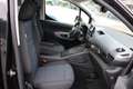 Fiat Qubo 1.5 Diesel 130AT  La Prima 10"Navi Klimaautomat... Schwarz - thumbnail 39