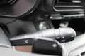 Fiat Qubo 1.5 Diesel 130AT  La Prima 10"Navi Klimaautomat... Schwarz - thumbnail 30