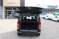 Fiat Qubo 1.5 Diesel 130AT  La Prima 10"Navi Klimaautomat... Schwarz - thumbnail 8