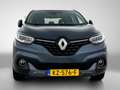 Renault Kadjar 1.2 TCe Intens Gris - thumbnail 5