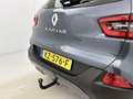 Renault Kadjar 1.2 TCe Intens Gris - thumbnail 22