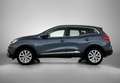 Renault Kadjar 1.2 TCe Intens Gris - thumbnail 2