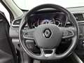 Renault Kadjar 1.2 TCe Intens Gris - thumbnail 28