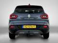 Renault Kadjar 1.2 TCe Intens Gris - thumbnail 3