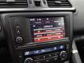 Renault Kadjar 1.2 TCe Intens Gris - thumbnail 13