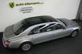 Maybach 62 /TRENNWAND/SOLARMODUL/PANORAMA Gris - thumbnail 6