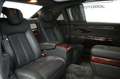 Maybach 62 /TRENNWAND/SOLARMODUL/PANORAMA Gris - thumbnail 24