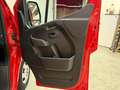 Nissan NV400 Kastenwagen L3H3 3,5t COMFORT Rouge - thumbnail 14