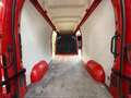 Nissan NV400 Kastenwagen L3H3 3,5t COMFORT Rouge - thumbnail 26