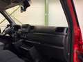 Nissan NV400 Kastenwagen L3H3 3,5t COMFORT Rouge - thumbnail 19