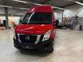 Nissan NV400 Kastenwagen L3H3 3,5t COMFORT Rouge - thumbnail 9