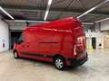 Nissan NV400 Kastenwagen L3H3 3,5t COMFORT Rouge - thumbnail 4