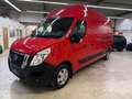 Nissan NV400 Kastenwagen L3H3 3,5t COMFORT Rouge - thumbnail 7