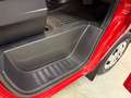Nissan NV400 Kastenwagen L3H3 3,5t COMFORT Rouge - thumbnail 20