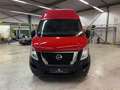 Nissan NV400 Kastenwagen L3H3 3,5t COMFORT Rouge - thumbnail 10