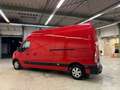 Nissan NV400 Kastenwagen L3H3 3,5t COMFORT Rouge - thumbnail 5