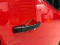 Nissan NV400 Kastenwagen L3H3 3,5t COMFORT Rouge - thumbnail 12