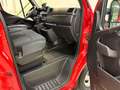 Nissan NV400 Kastenwagen L3H3 3,5t COMFORT Rouge - thumbnail 13