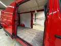 Nissan NV400 Kastenwagen L3H3 3,5t COMFORT Rouge - thumbnail 25