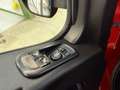 Nissan NV400 Kastenwagen L3H3 3,5t COMFORT Rouge - thumbnail 22