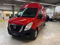 Nissan NV400 Kastenwagen L3H3 3,5t COMFORT Rouge - thumbnail 8