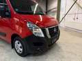 Nissan NV400 Kastenwagen L3H3 3,5t COMFORT Rouge - thumbnail 11