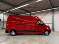 Nissan NV400 Kastenwagen L3H3 3,5t COMFORT Rouge - thumbnail 2