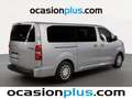 Toyota Proace Shuttle L2 1.5D 9pl. VX 120 Gris - thumbnail 4