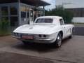 Corvette C1 Blanco - thumbnail 4