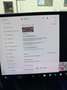 Tesla Model S Plaid Rot - thumbnail 13