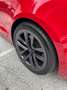 Tesla Model S Plaid Rot - thumbnail 8