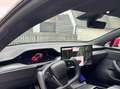 Tesla Model S Plaid Rot - thumbnail 9