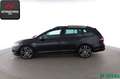 Volkswagen Golf Variant VII 2.0 TDI GTD ACTIVE-INFO,KEYLESS Zwart - thumbnail 2
