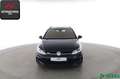 Volkswagen Golf Variant VII 2.0 TDI GTD ACTIVE-INFO,KEYLESS Fekete - thumbnail 8