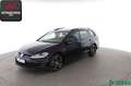 Volkswagen Golf Variant VII 2.0 TDI GTD ACTIVE-INFO,KEYLESS Zwart - thumbnail 1