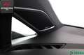 Volkswagen Golf Variant VII 2.0 TDI GTD ACTIVE-INFO,KEYLESS Zwart - thumbnail 12