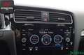 Volkswagen Golf Variant VII 2.0 TDI GTD ACTIVE-INFO,KEYLESS Zwart - thumbnail 20