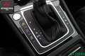 Volkswagen Golf Variant VII 2.0 TDI GTD ACTIVE-INFO,KEYLESS Zwart - thumbnail 23