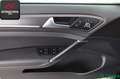 Volkswagen Golf Variant VII 2.0 TDI GTD ACTIVE-INFO,KEYLESS Zwart - thumbnail 11