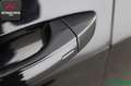 Volkswagen Golf Variant VII 2.0 TDI GTD ACTIVE-INFO,KEYLESS Zwart - thumbnail 25