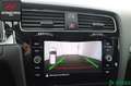 Volkswagen Golf Variant VII 2.0 TDI GTD ACTIVE-INFO,KEYLESS Zwart - thumbnail 15
