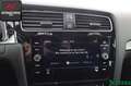 Volkswagen Golf Variant VII 2.0 TDI GTD ACTIVE-INFO,KEYLESS Zwart - thumbnail 21