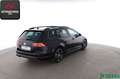 Volkswagen Golf Variant VII 2.0 TDI GTD ACTIVE-INFO,KEYLESS Zwart - thumbnail 5